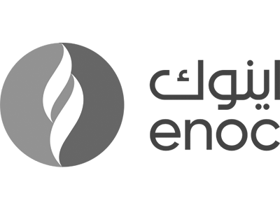 ENOC