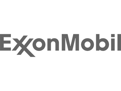 ExxonMobil