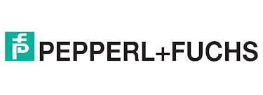 Pepperl+Fuchs